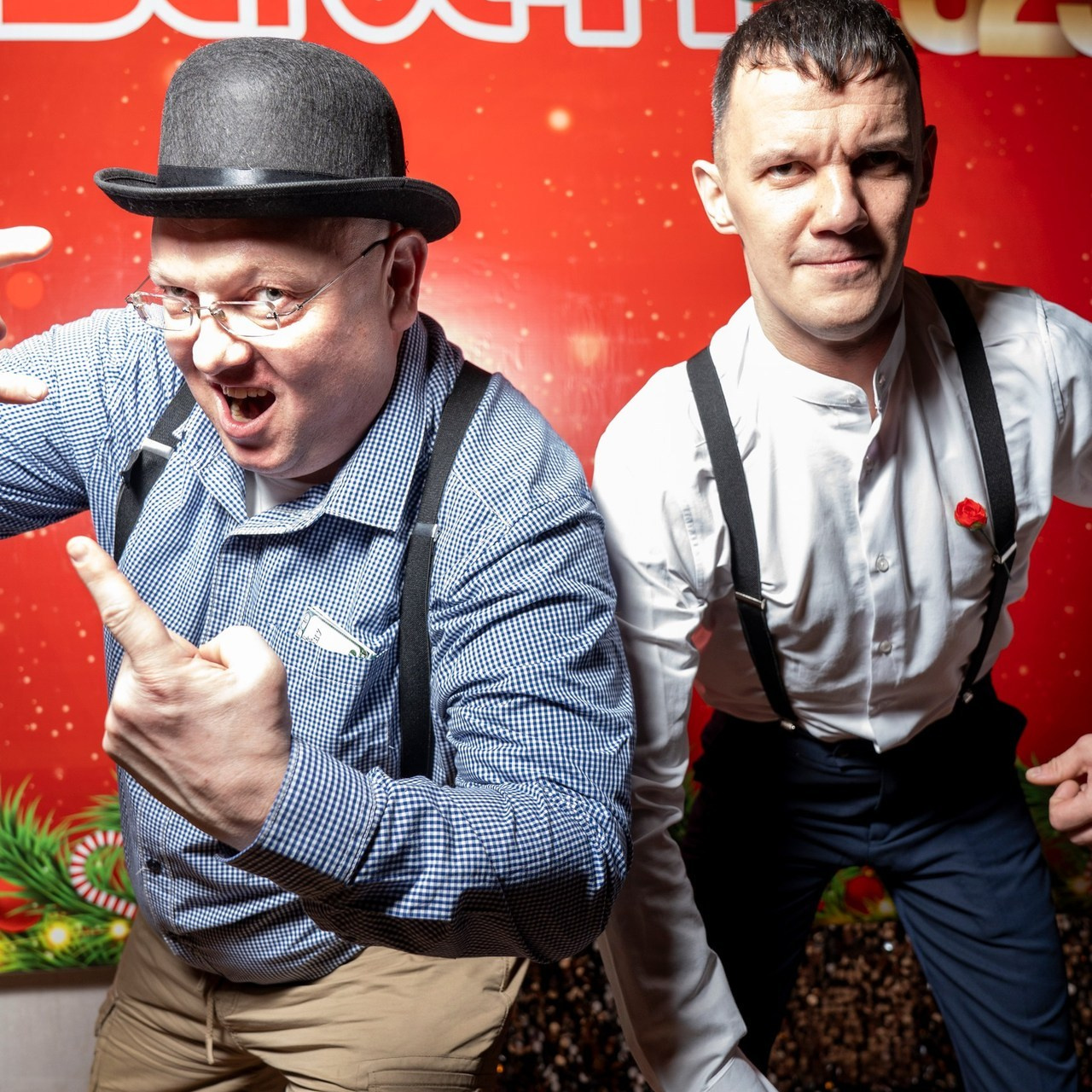 Отзывы. Dmitry Golenko