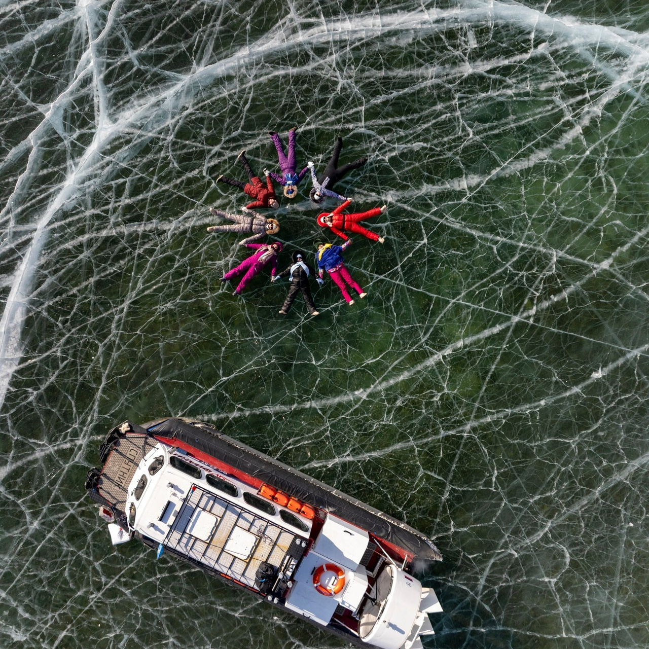 Отзывы. Dmitry Golenko