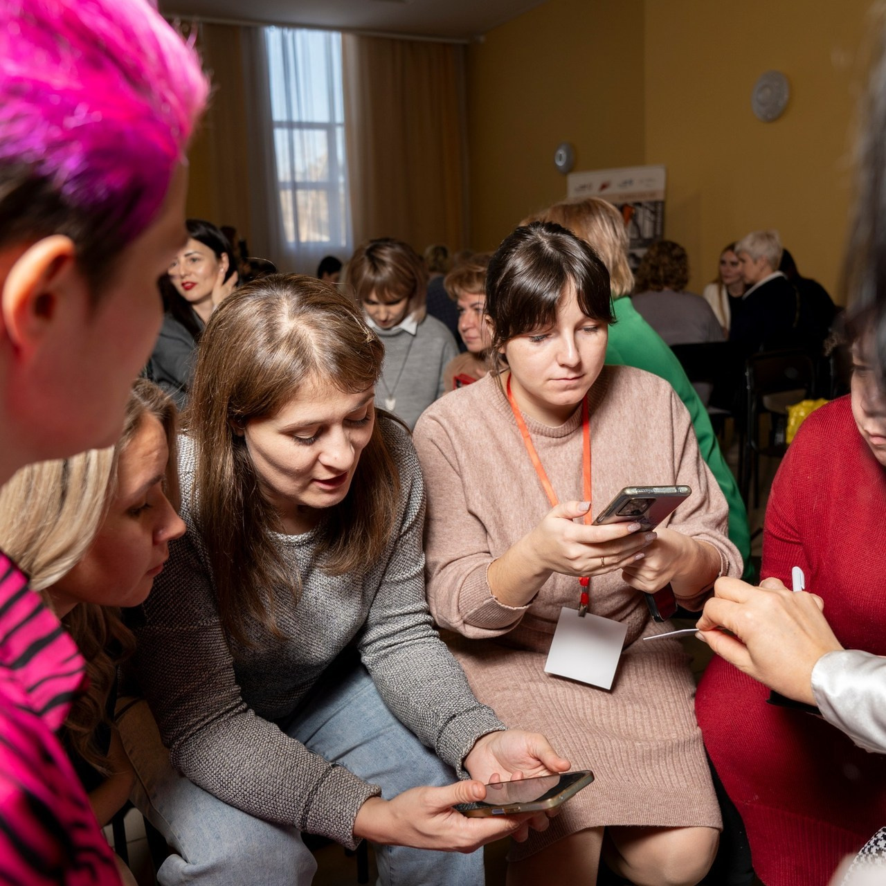 Отзывы. Dmitry Golenko