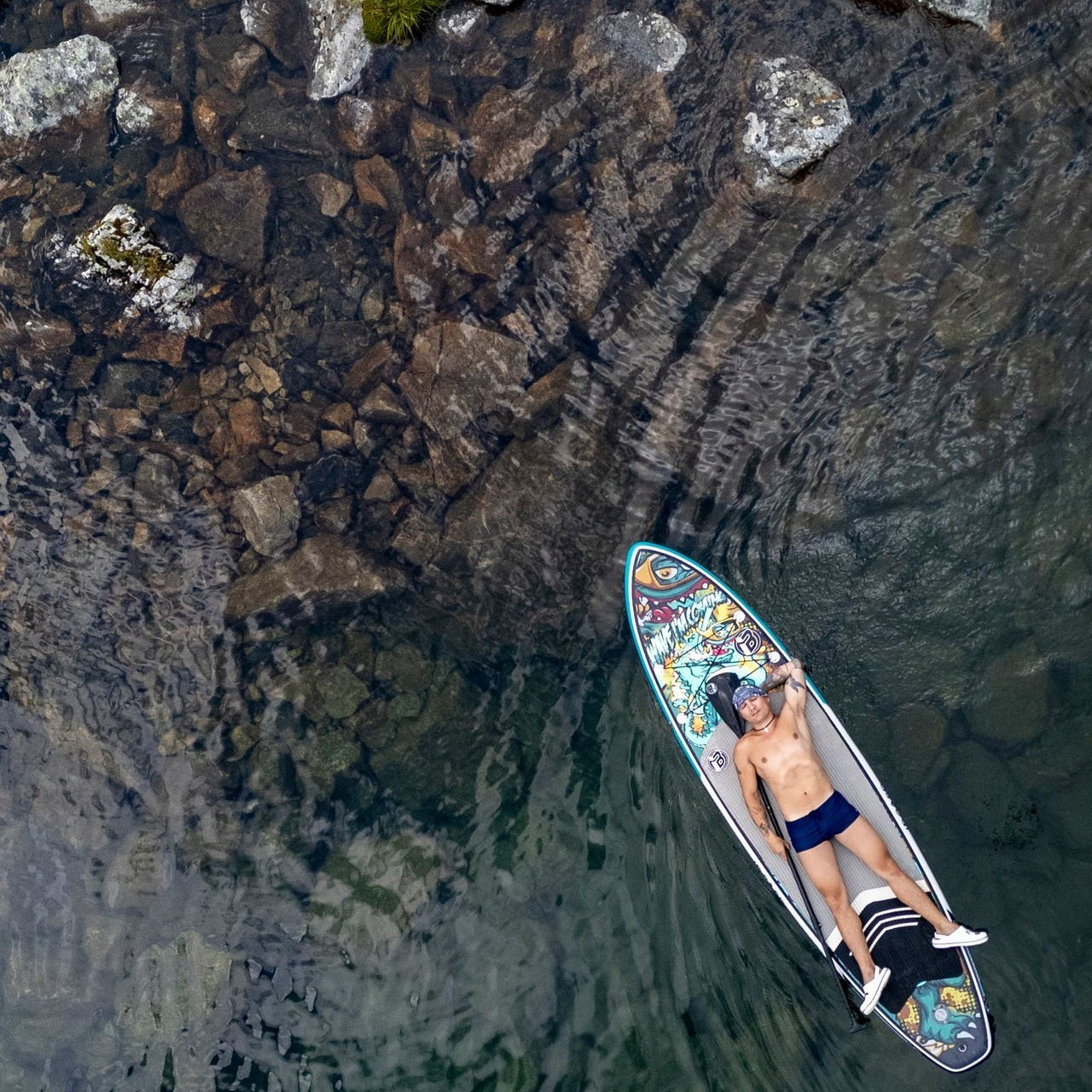 Отзывы. Dmitry Golenko