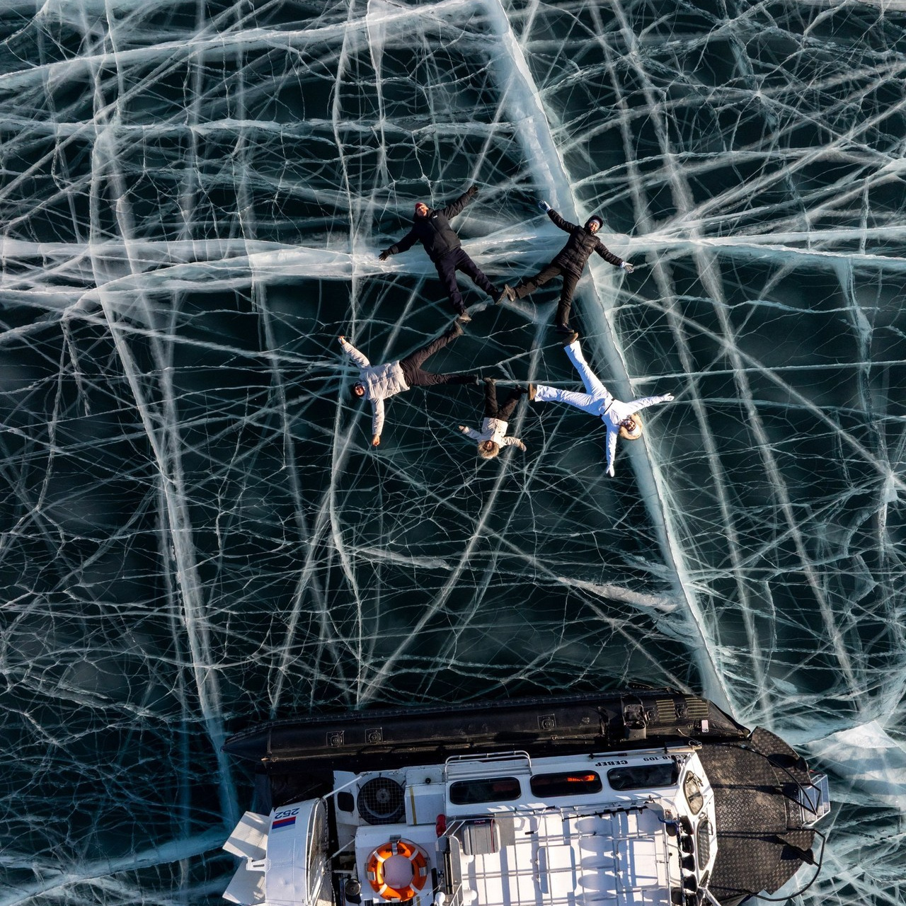 Отзывы. Dmitry Golenko