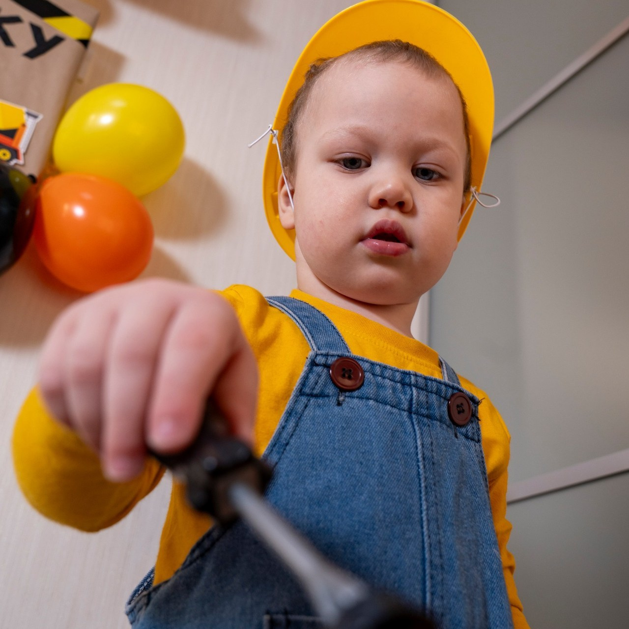 Отзывы. Dmitry Golenko