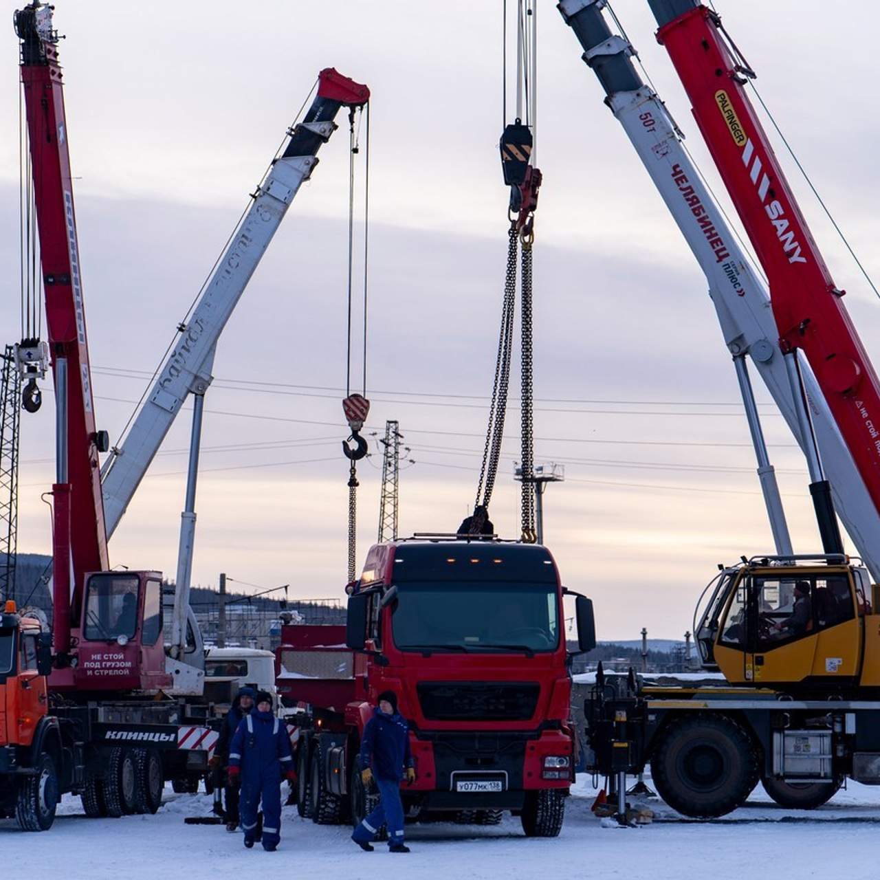 Отзывы. Dmitry Golenko