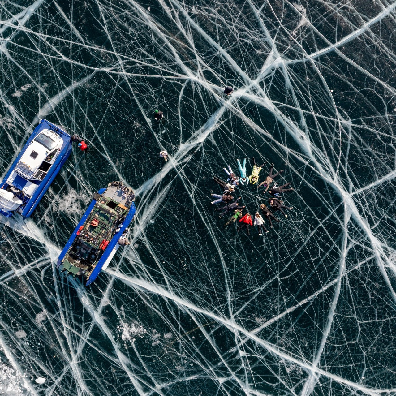 Отзывы. Dmitry Golenko