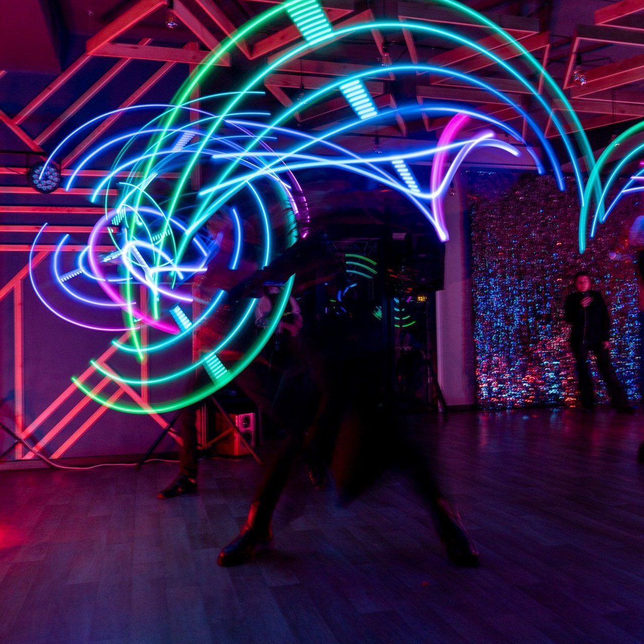 Отзывы. Dmitry Golenko