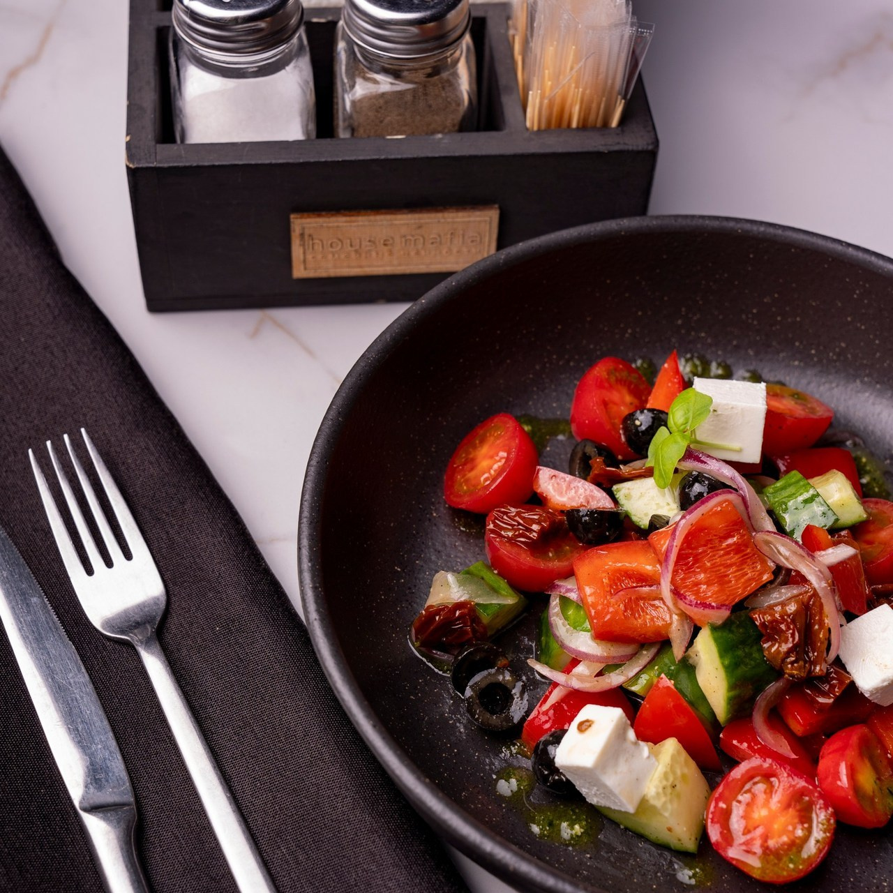 Отзывы. Dmitry Golenko