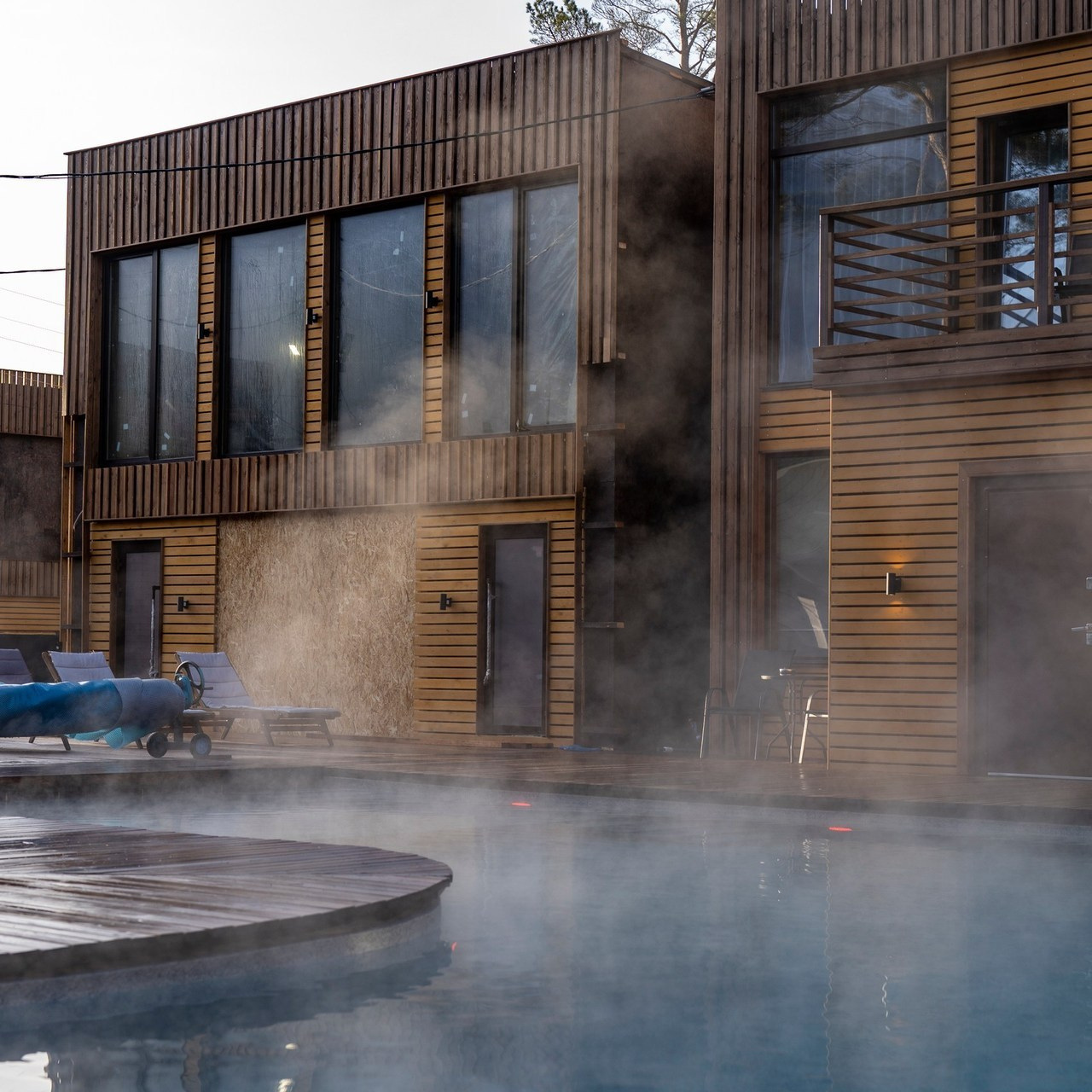 Отзывы. Dmitry Golenko