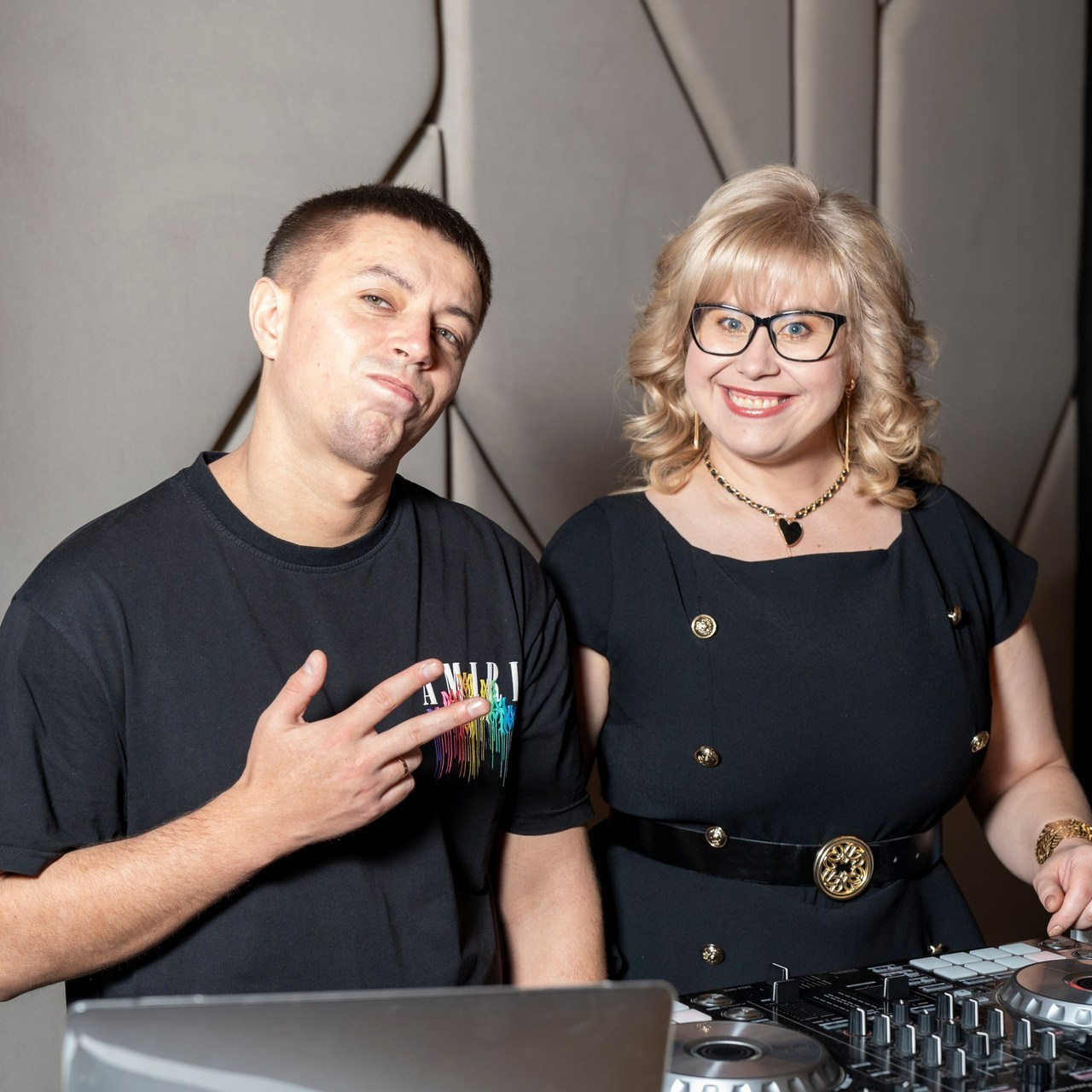 Отзывы. Dmitry Golenko