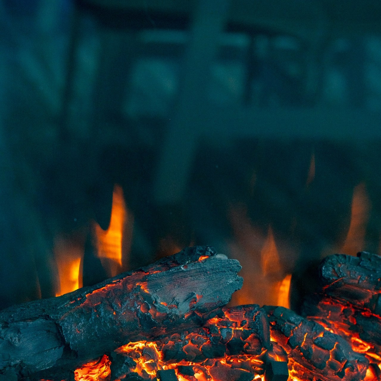 Отзывы. Dmitry Golenko