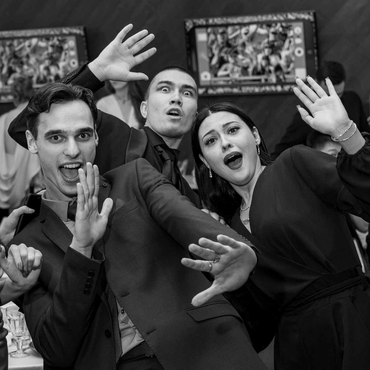 Отзывы. Dmitry Golenko