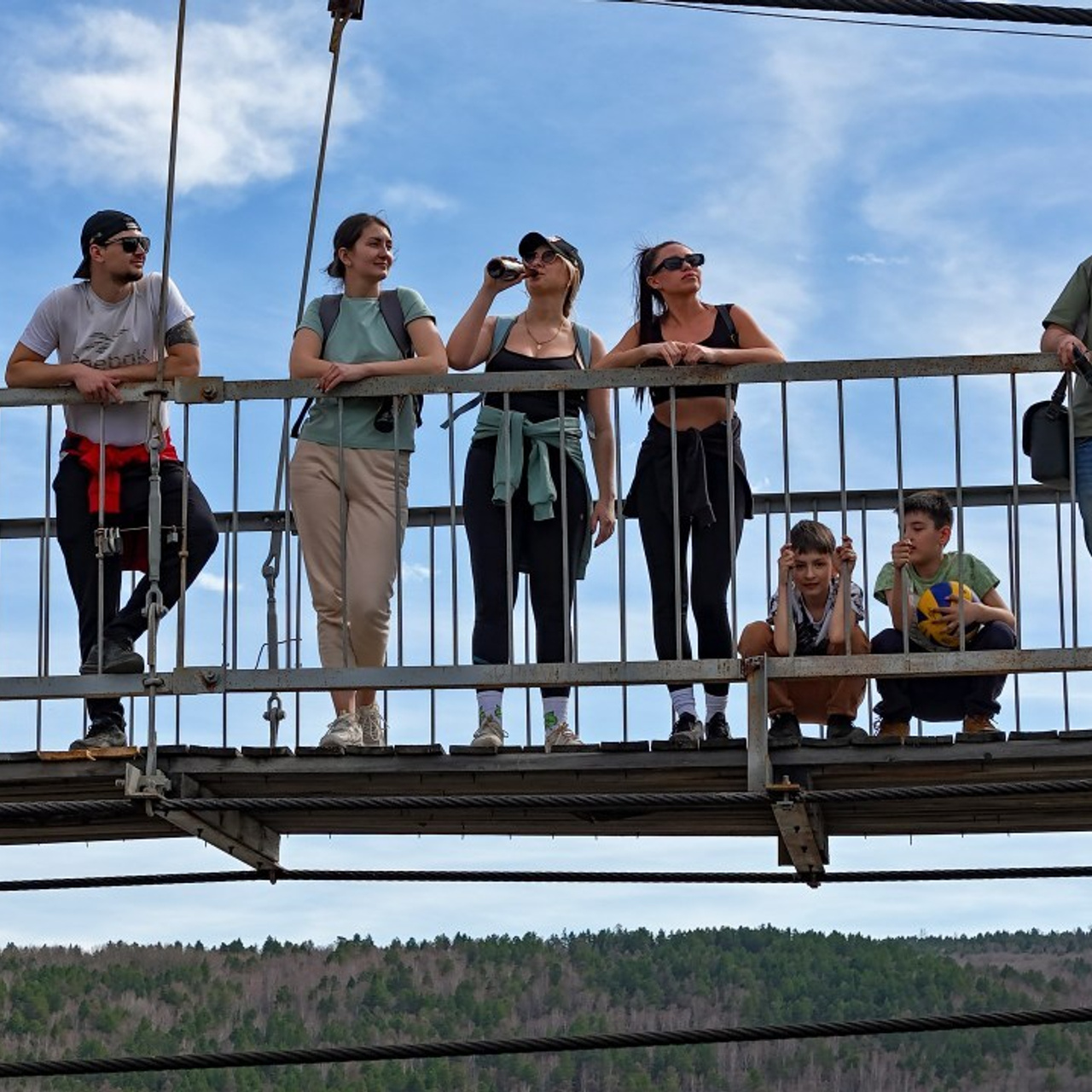 Отзывы. Dmitry Golenko