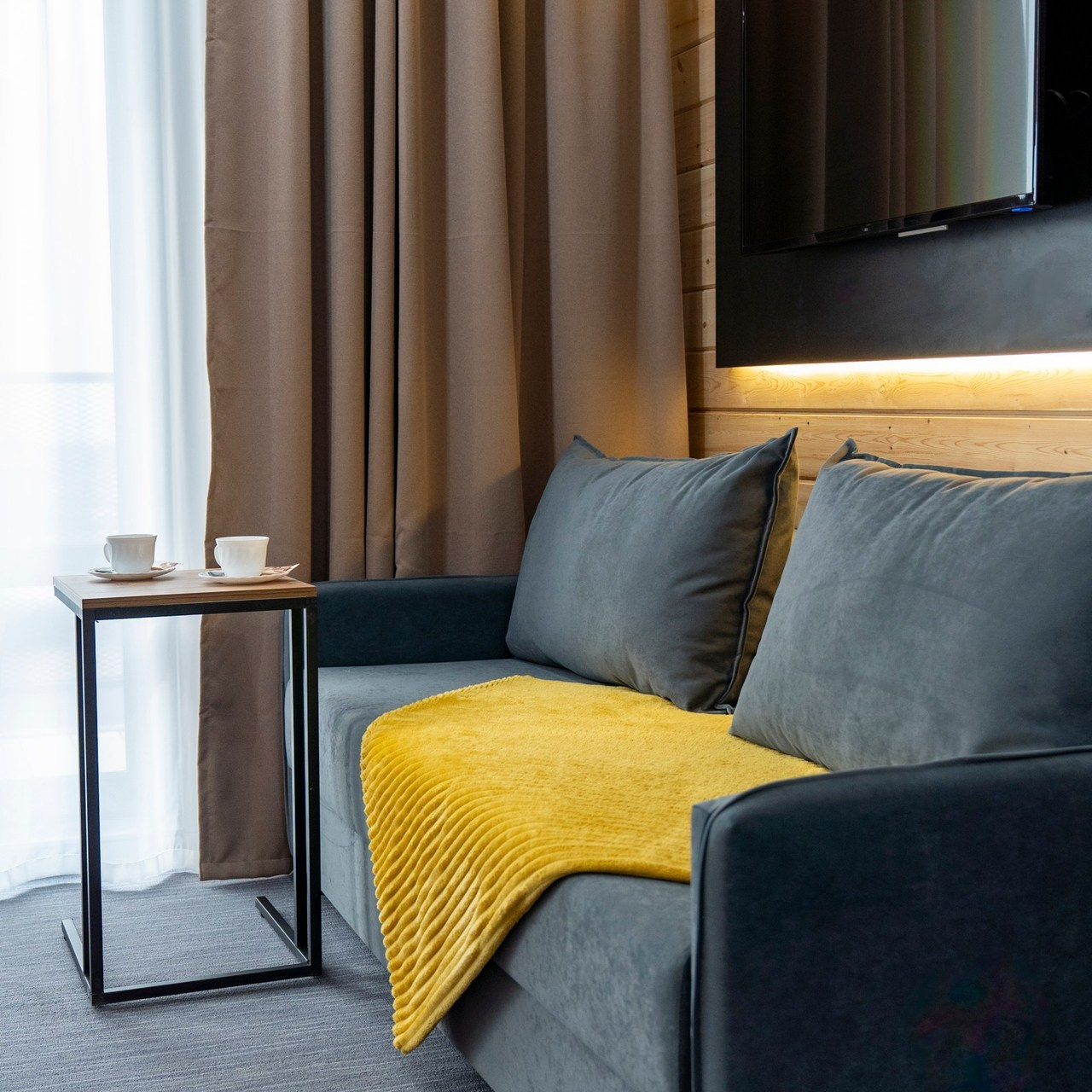 Отзывы. Dmitry Golenko