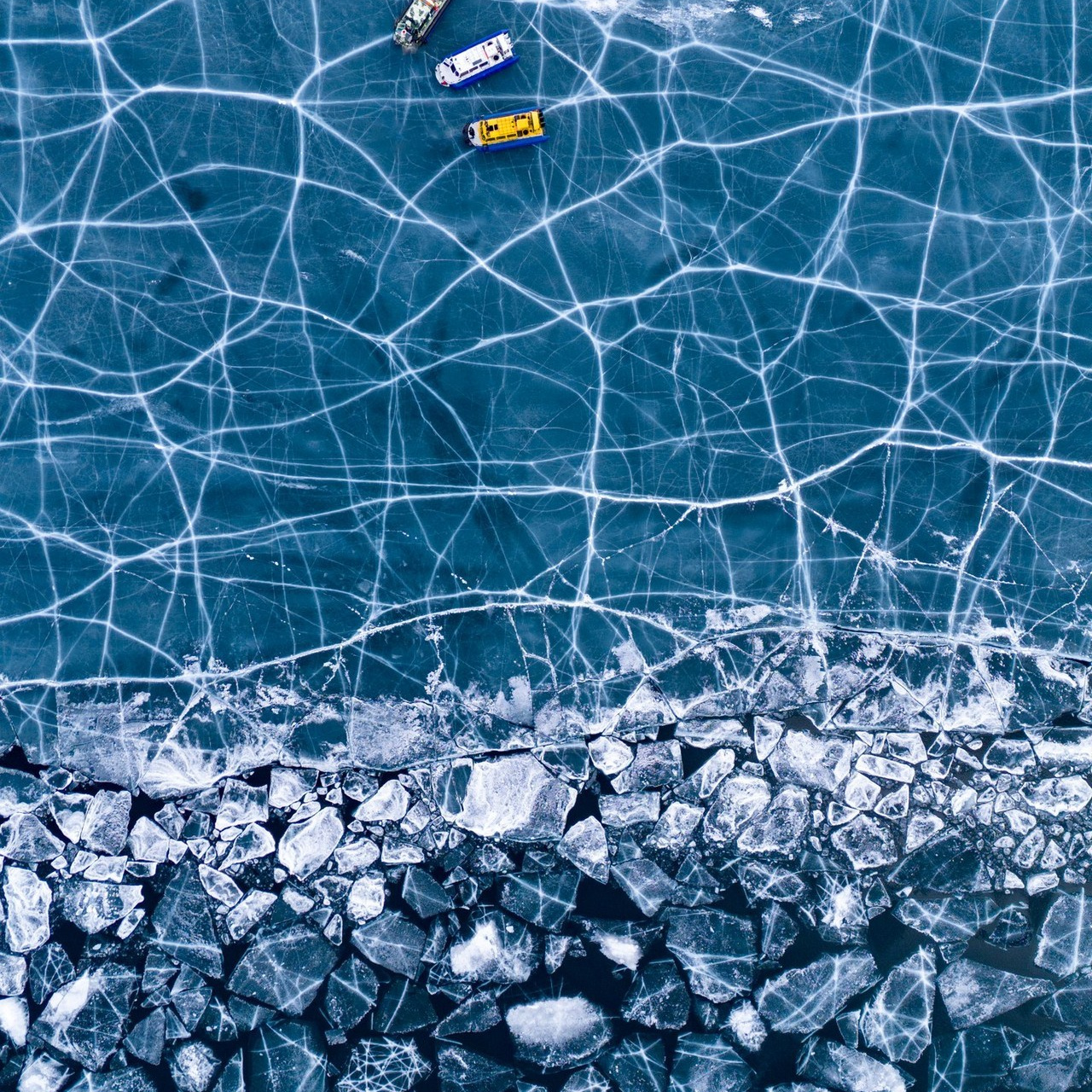 Отзывы. Dmitry Golenko