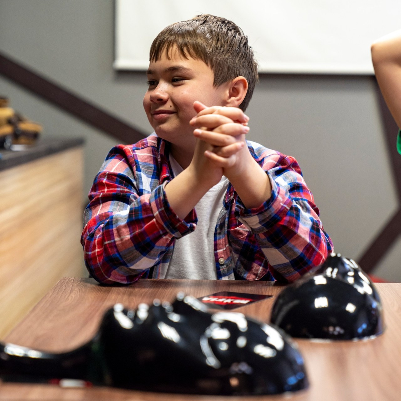 Отзывы. Dmitry Golenko