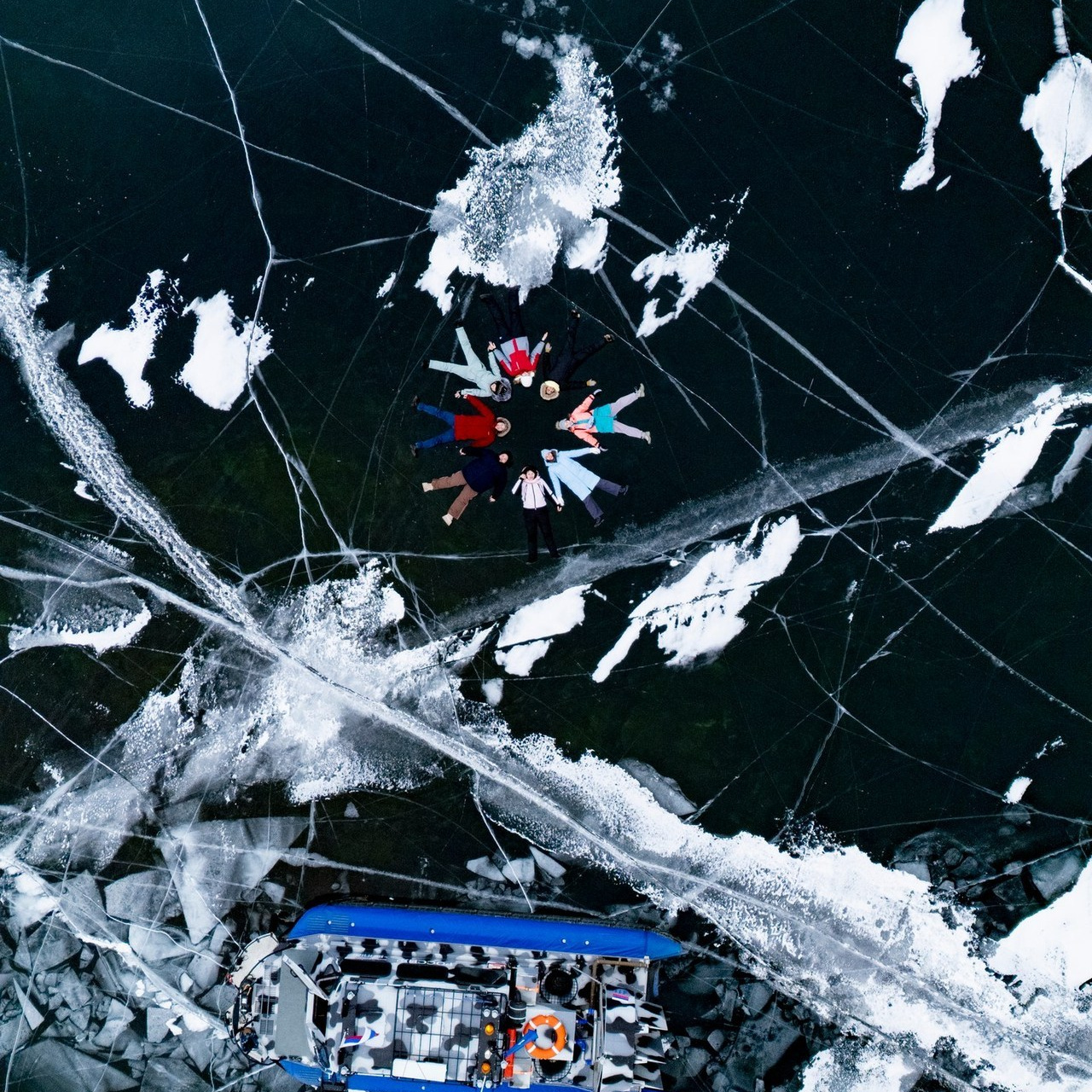 Отзывы. Dmitry Golenko