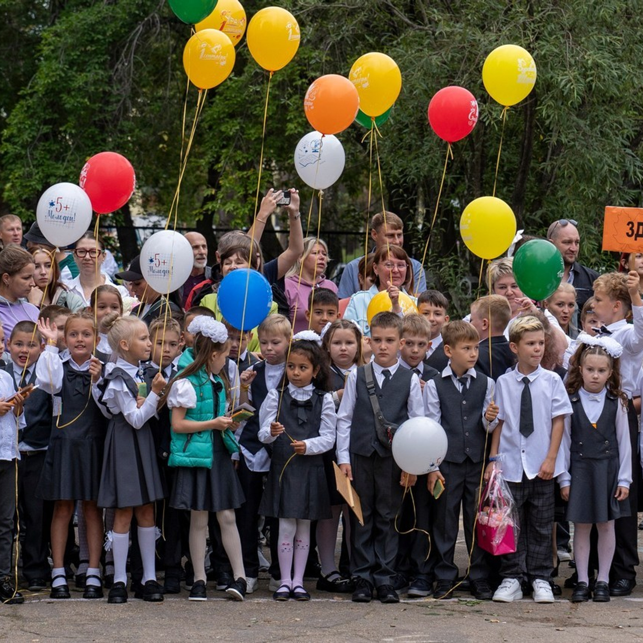 Отзывы. Dmitry Golenko