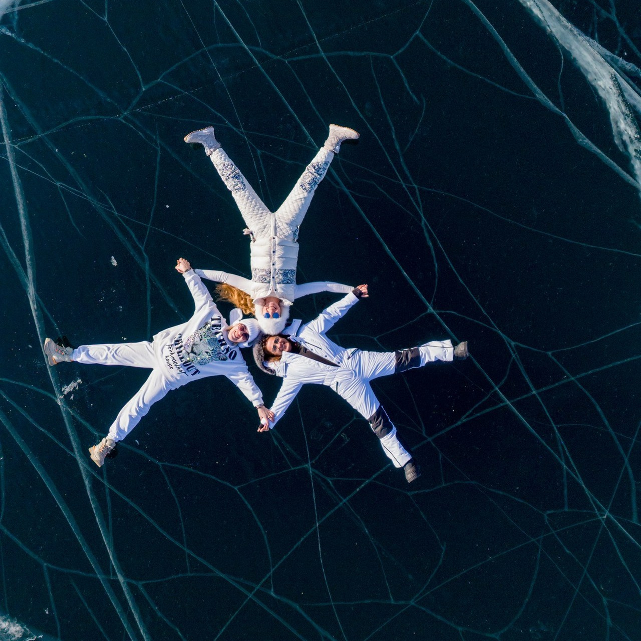 Отзывы. Dmitry Golenko