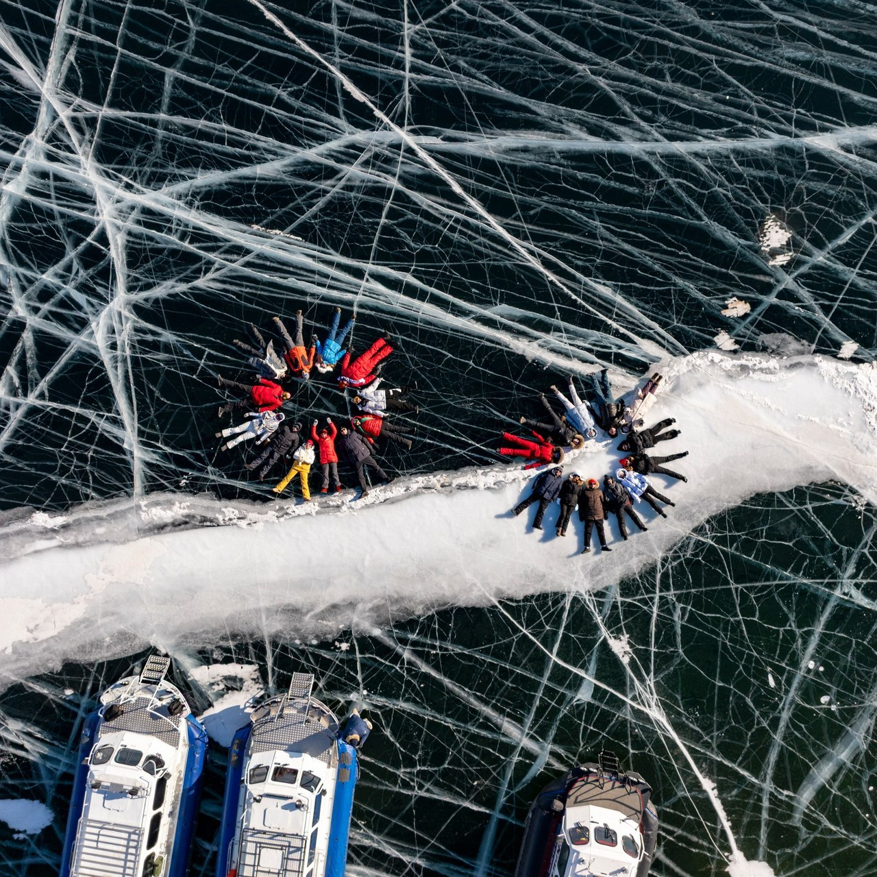 Отзывы. Dmitry Golenko