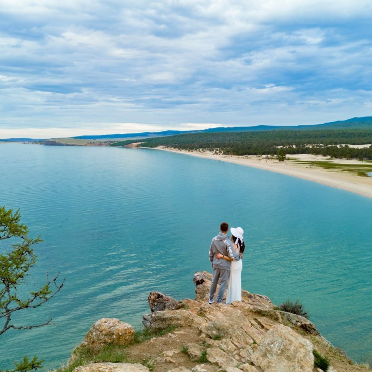 Отзывы. Dmitry Golenko