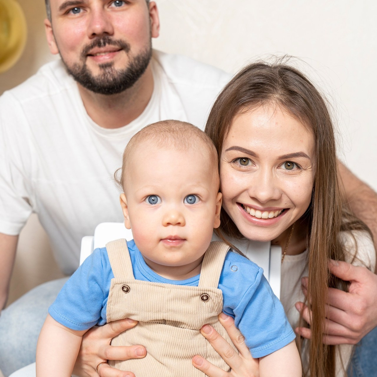 Отзывы. Dmitry Golenko