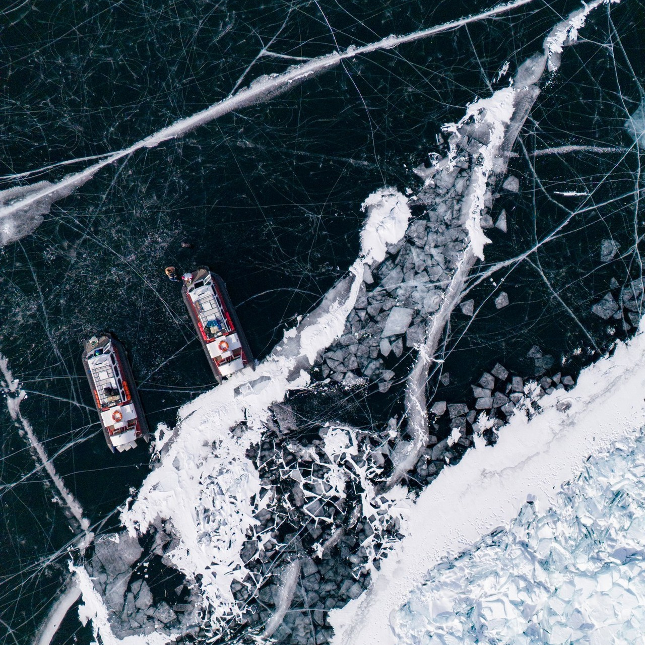 Отзывы. Dmitry Golenko