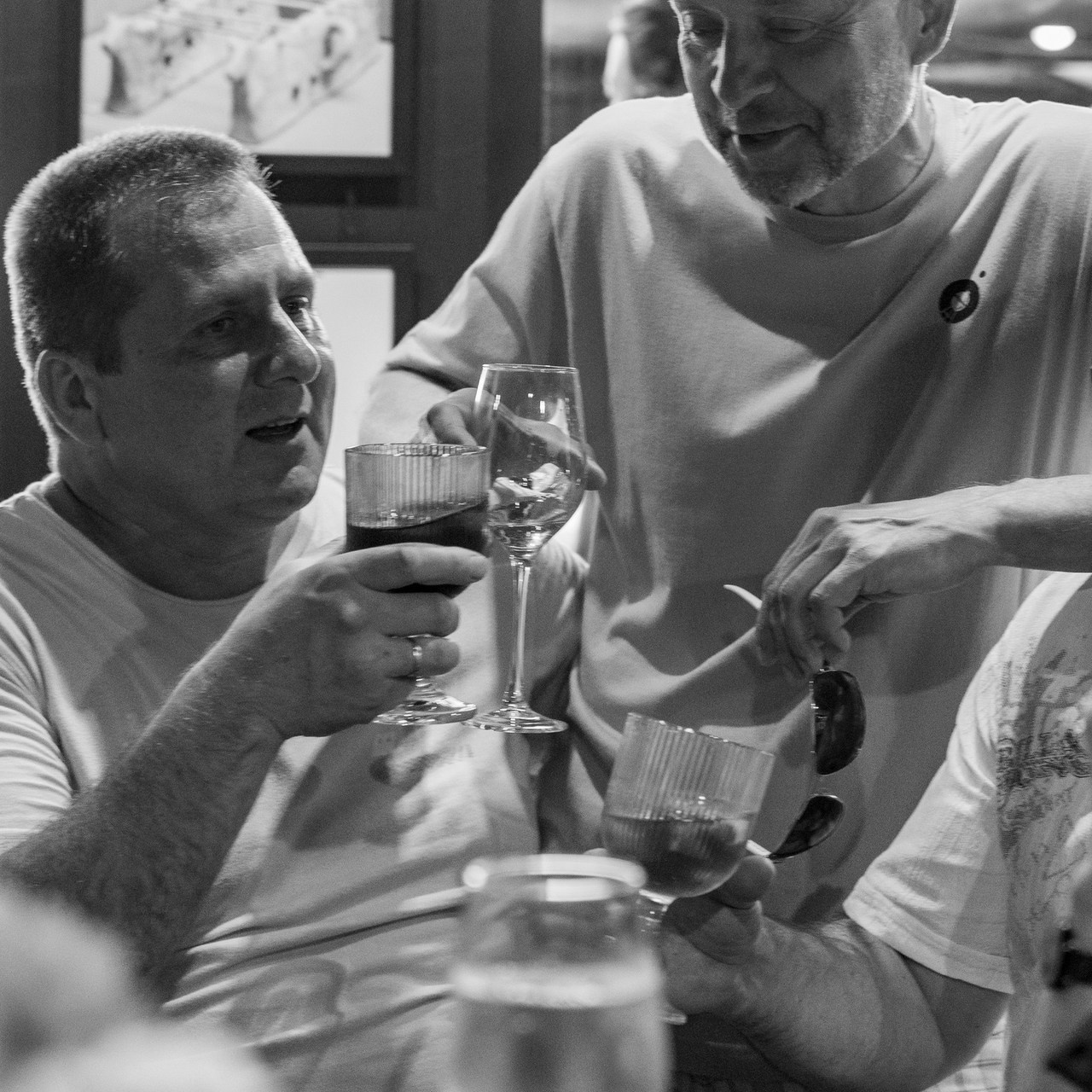 Отзывы. Dmitry Golenko