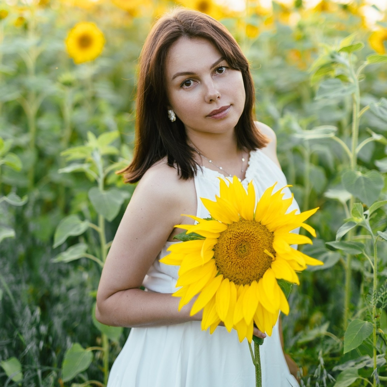 Отзывы. Свадебный фотограф в Ярославле Алиса Курочкина