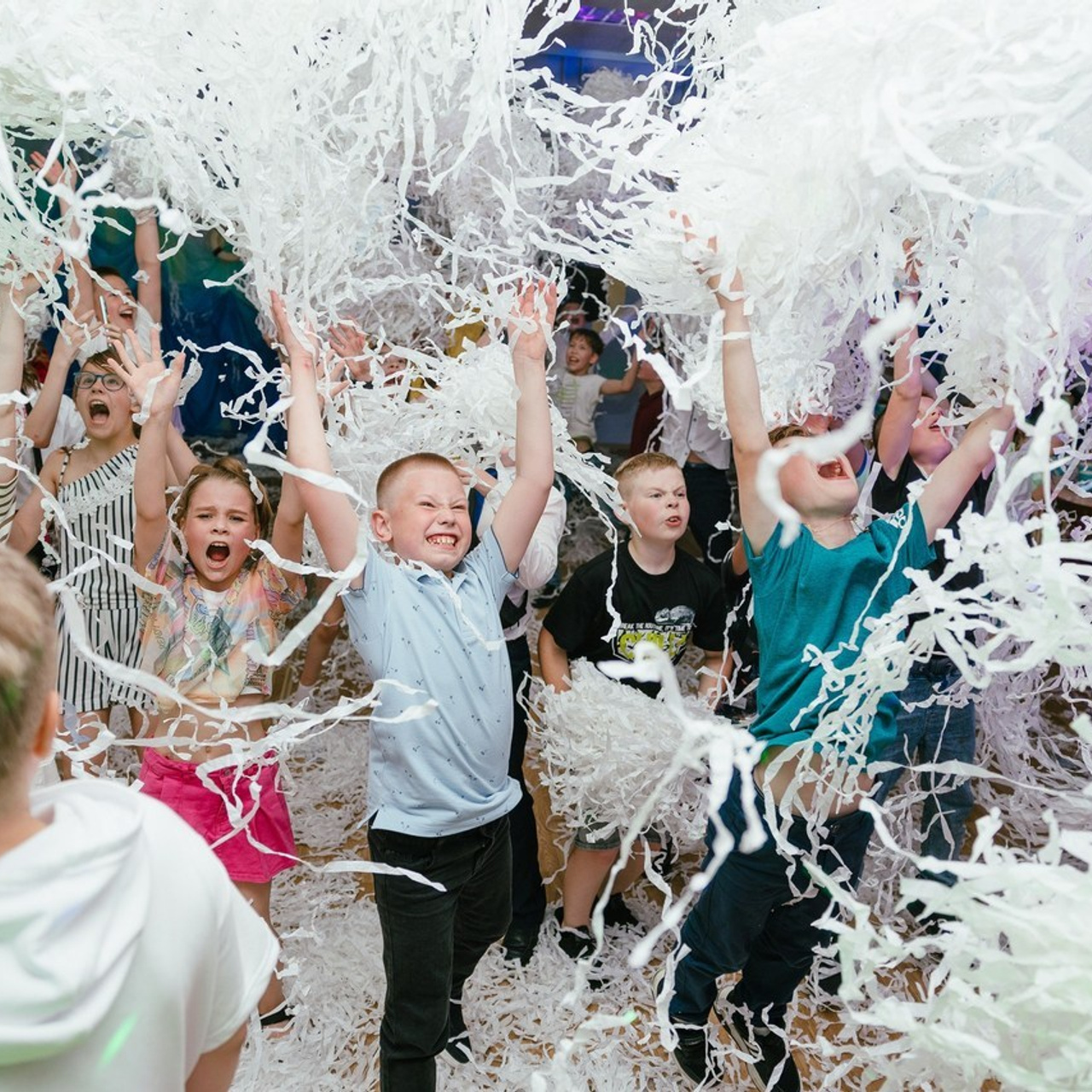 Отзывы. Свадебный фотограф в Ярославле Алиса Курочкина