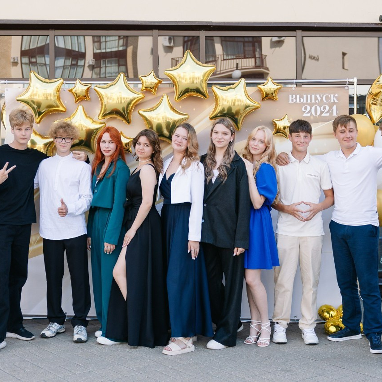 Отзывы. Свадебный фотограф в Ярославле Алиса Курочкина