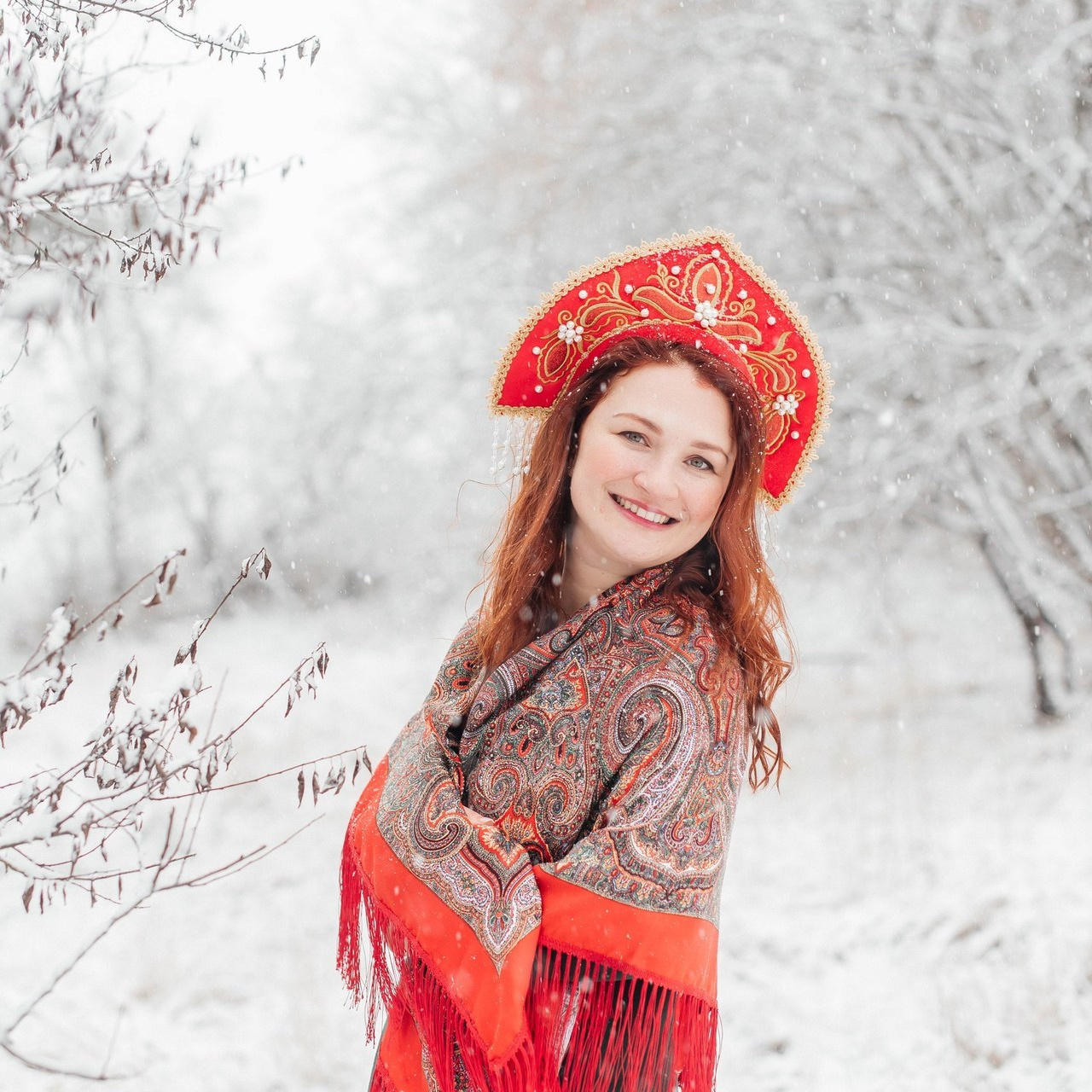 Отзывы. Свадебный и семейный фотограф Краснодар/Сочи/Домбай Марина Фурса