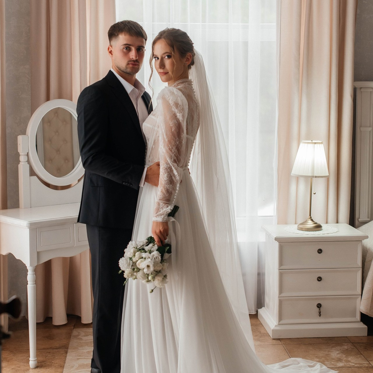Отзывы. Свадебный и семейный фотограф Краснодар/Сочи/Домбай Марина Фурса