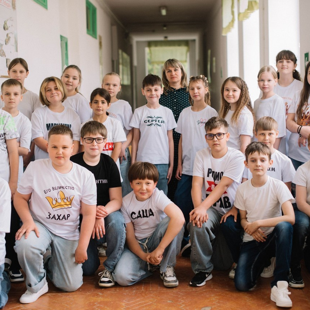 Отзывы. Свадебный и семейный фотограф Краснодар/Сочи/Домбай Марина Фурса