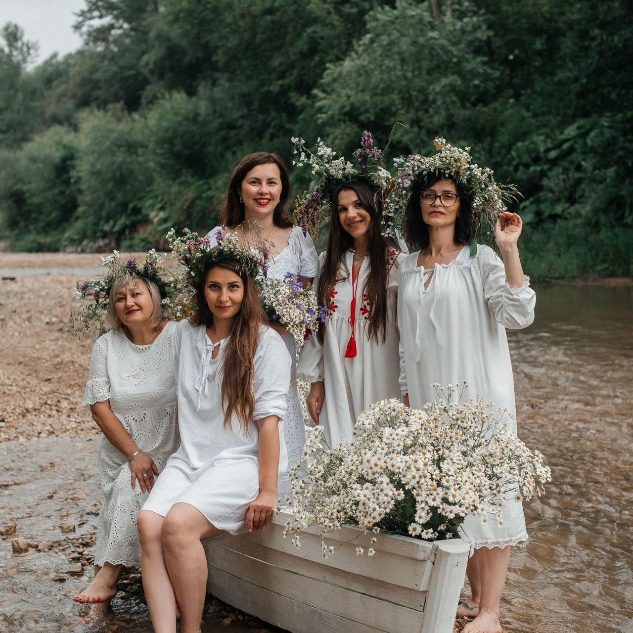 Отзывы. Свадебный и семейный фотограф Краснодар/Сочи/Домбай Марина Фурса