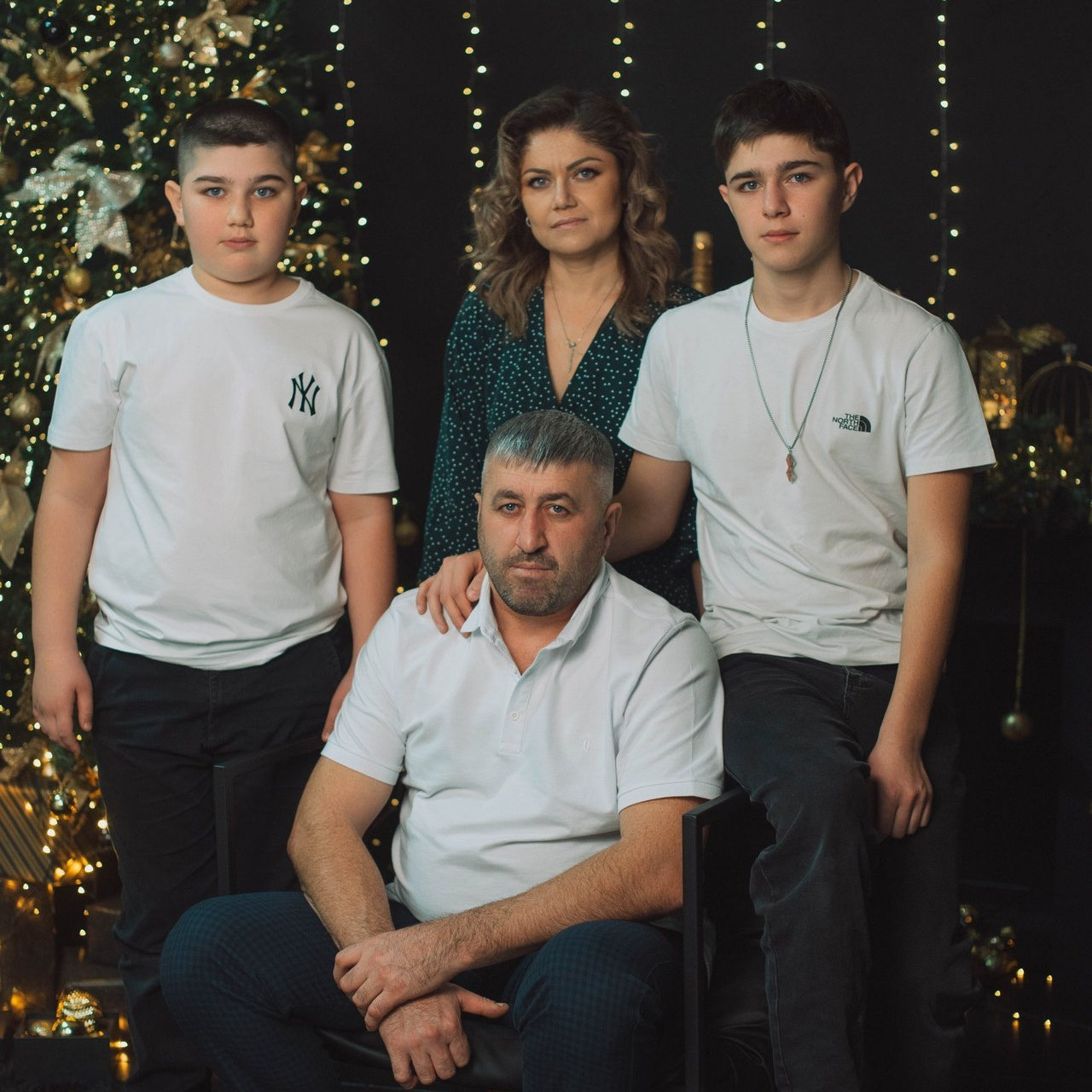 Отзывы. Свадебный и семейный фотограф Краснодар/Сочи/Домбай Марина Фурса