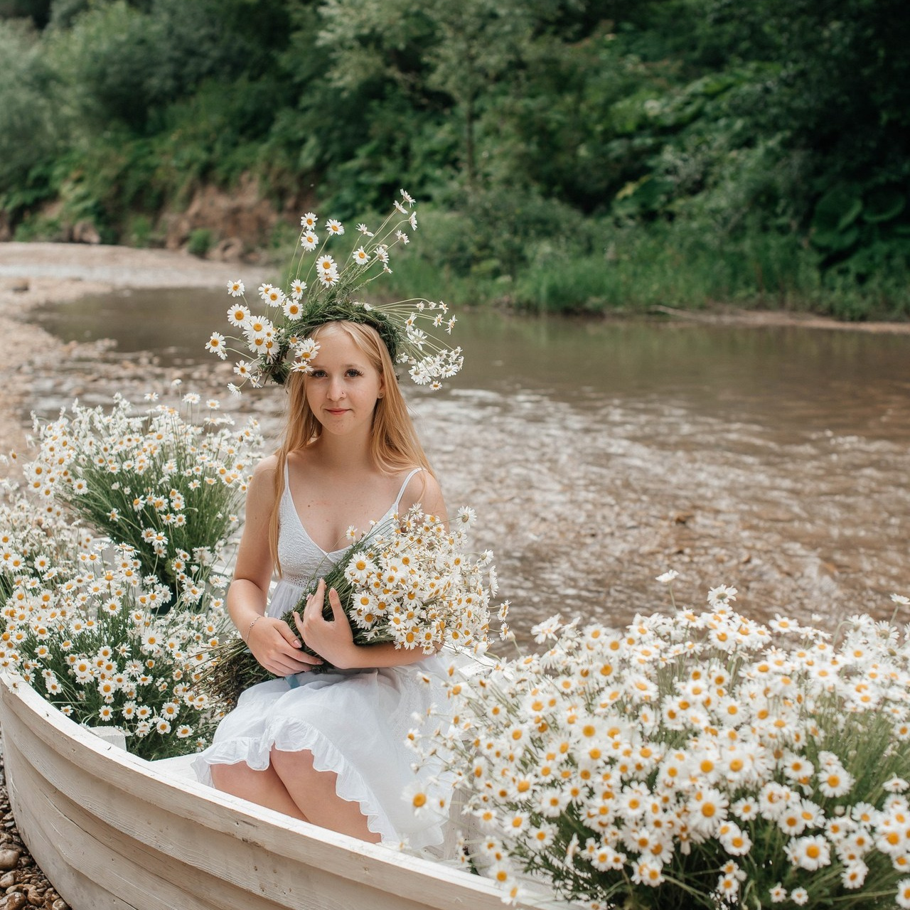 Отзывы. Свадебный и семейный фотограф Краснодар/Сочи/Домбай Марина Фурса