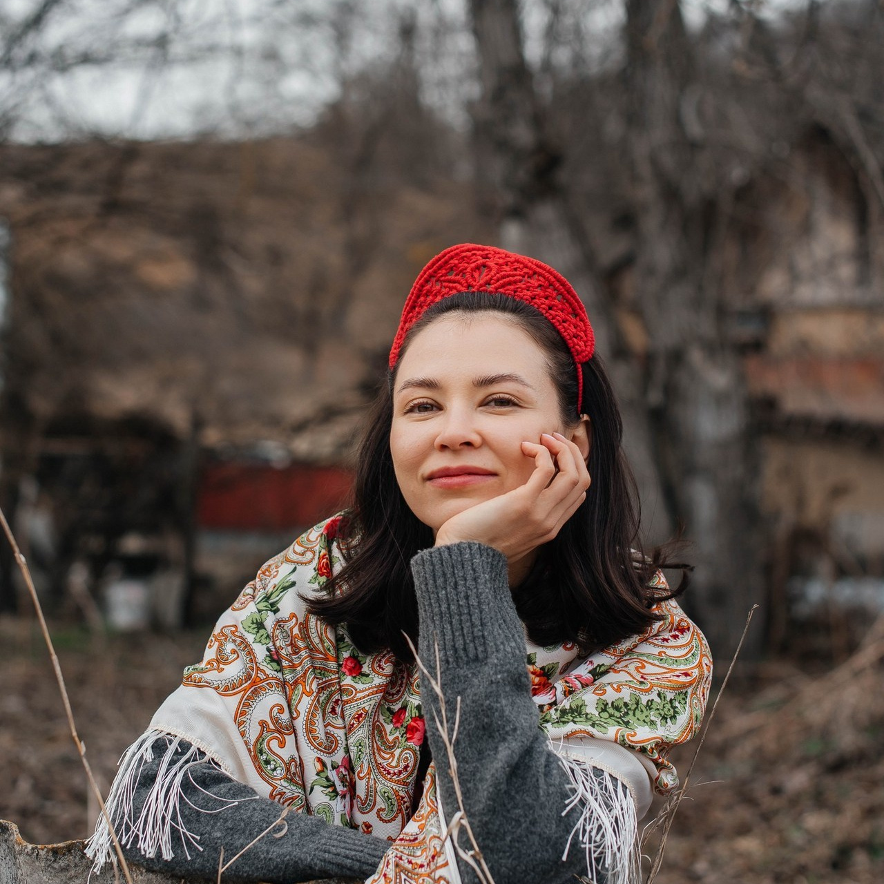 Отзывы. Свадебный и семейный фотограф Краснодар/Сочи/Домбай Марина Фурса