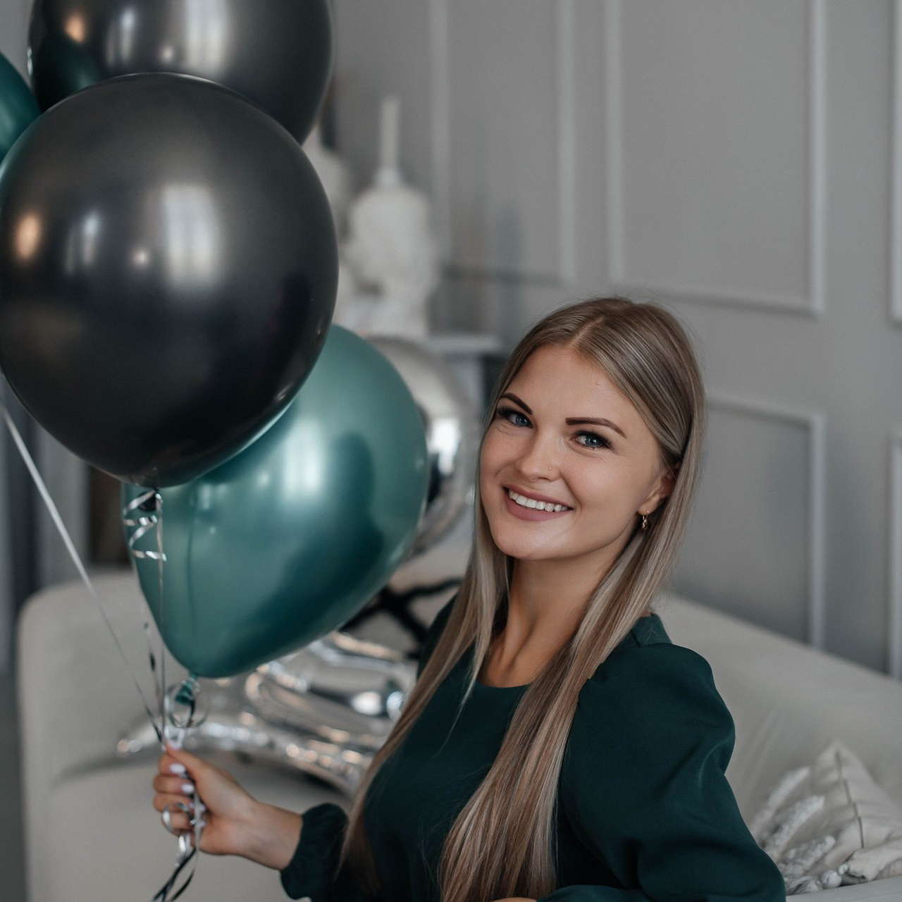Отзывы. Свадебный и семейный фотограф Краснодар/Сочи/Домбай Марина Фурса