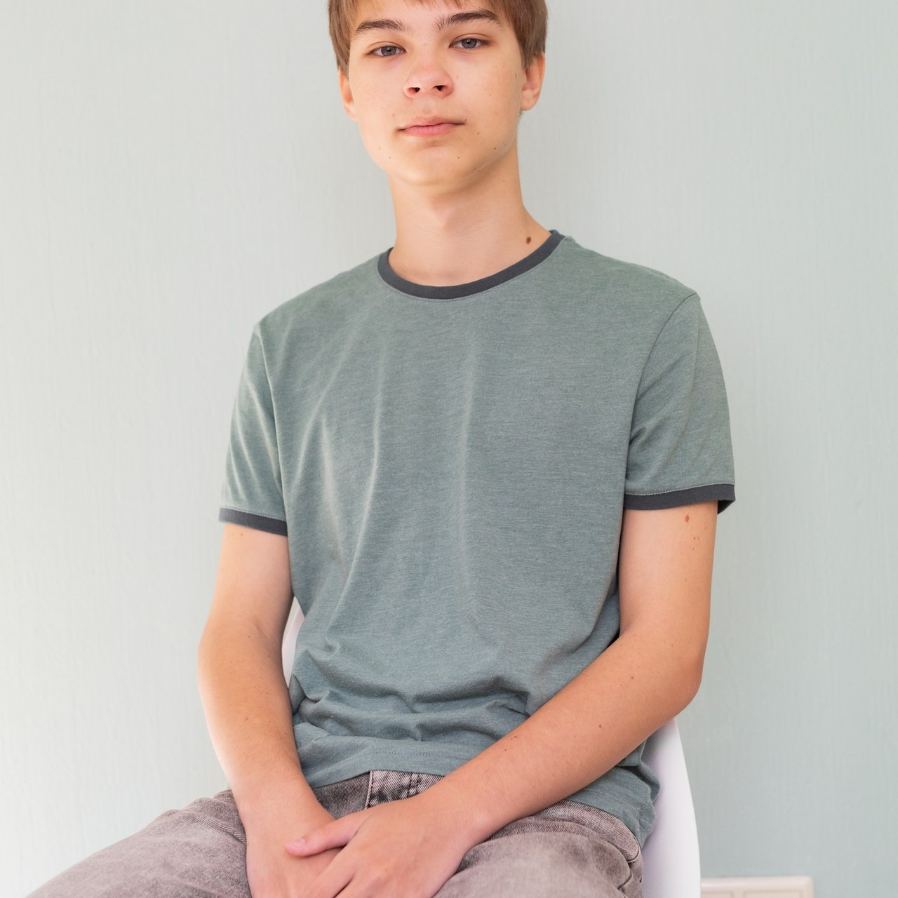 Отзывы. Семейный фотограф в Екатеринбурге