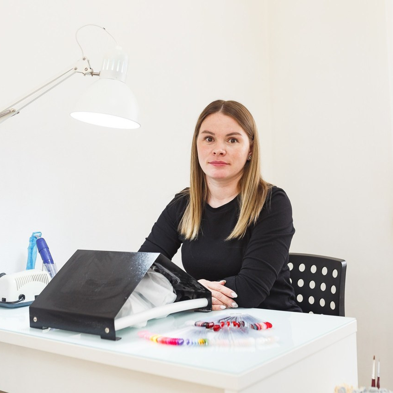 Отзывы. Семейный фотограф в Екатеринбурге