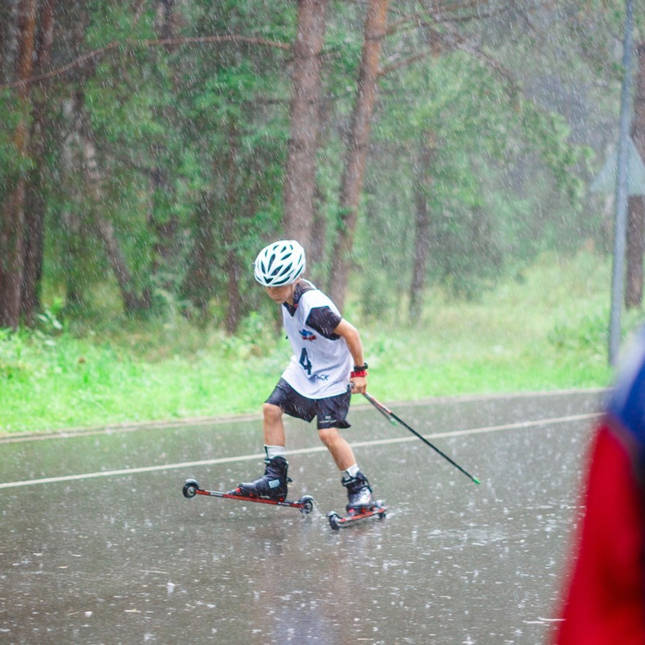 Отзывы. Семейный фотограф в Екатеринбурге