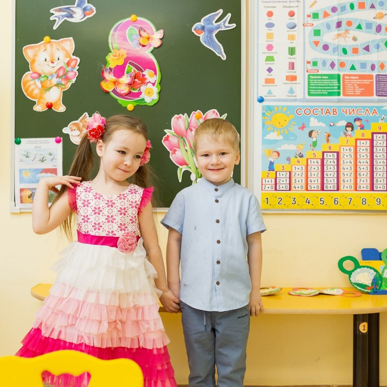 Отзывы. Семейный фотограф в Екатеринбурге