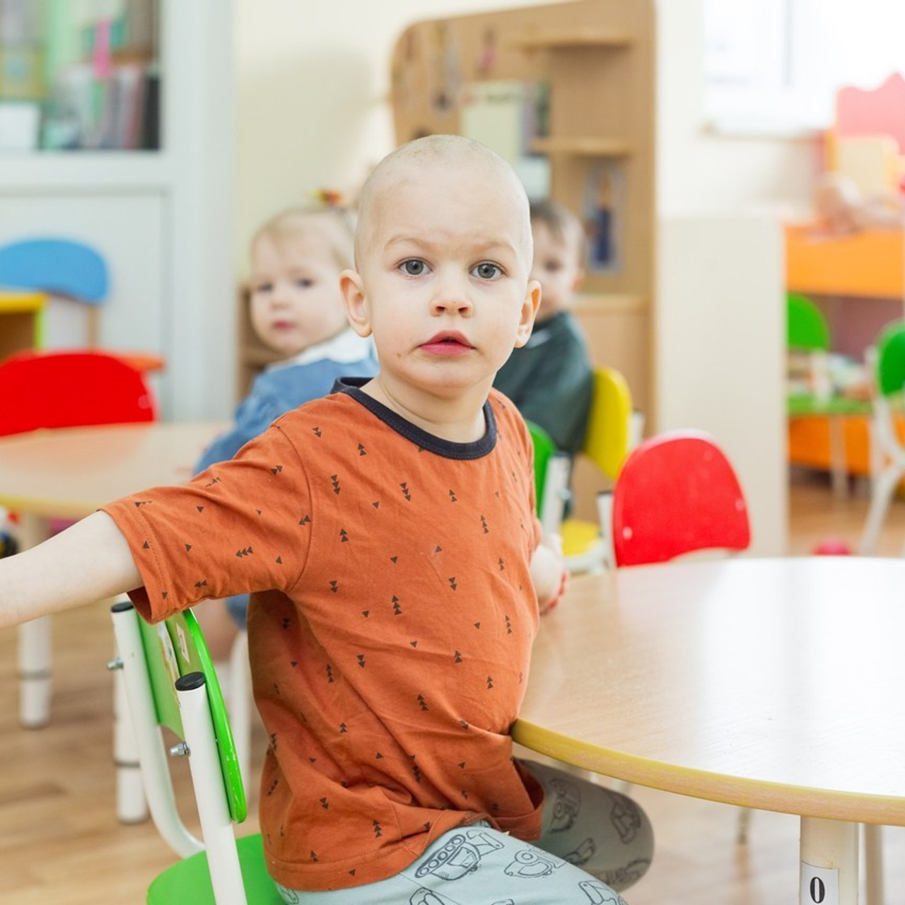 Отзывы. Семейный фотограф в Екатеринбурге