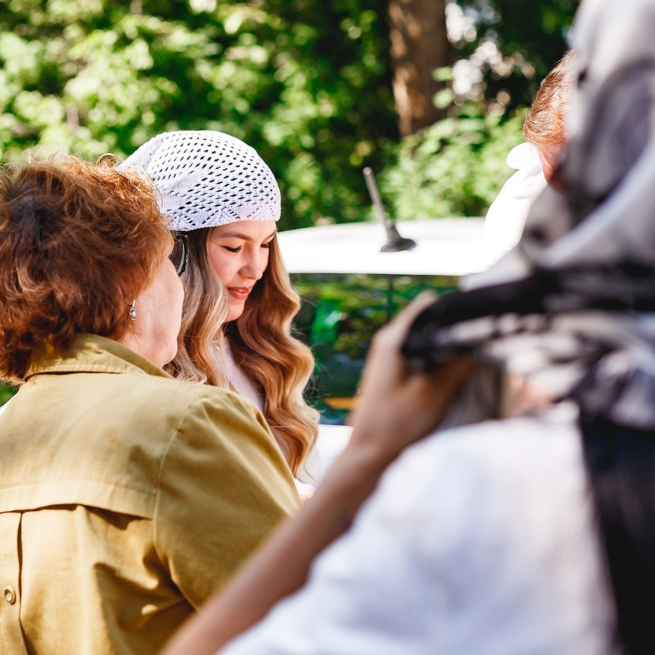 Отзывы. Семейный фотограф в Екатеринбурге