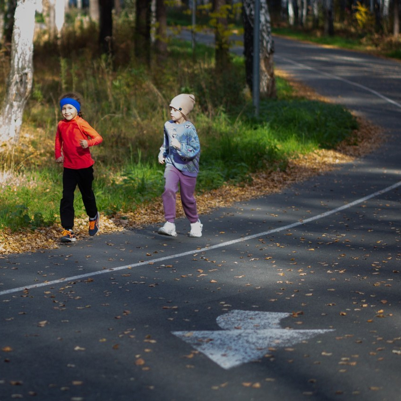 Отзывы. Семейный фотограф в Екатеринбурге