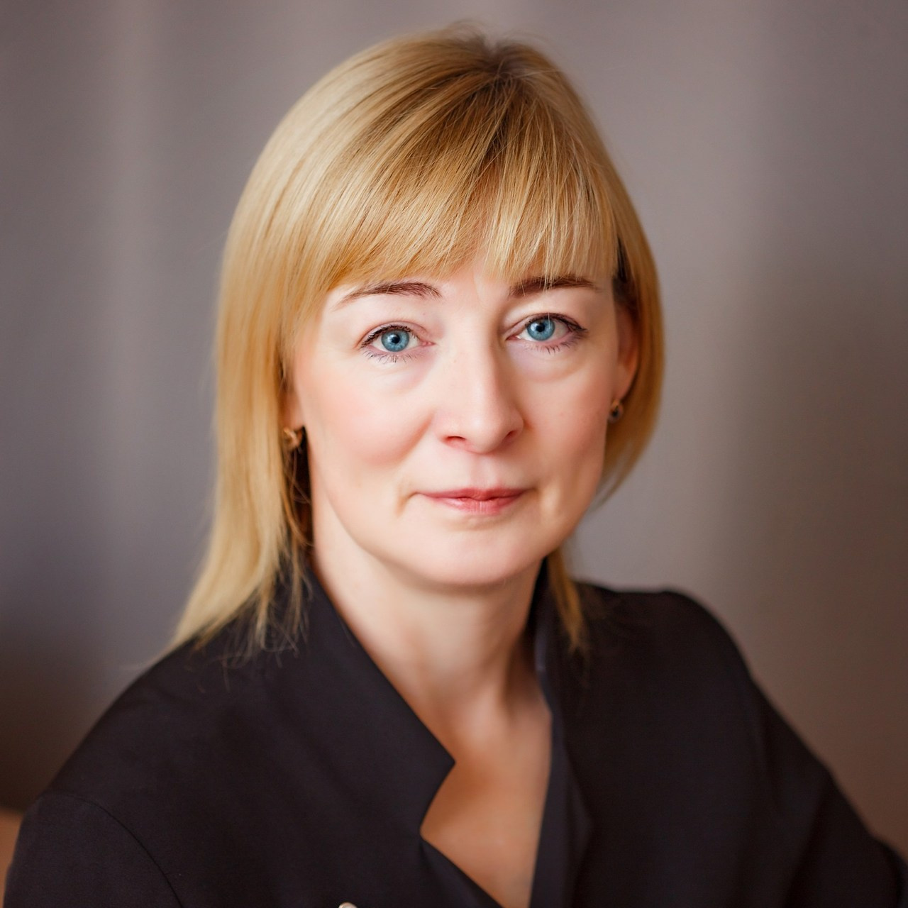 Отзывы. Семейный фотограф в Екатеринбурге