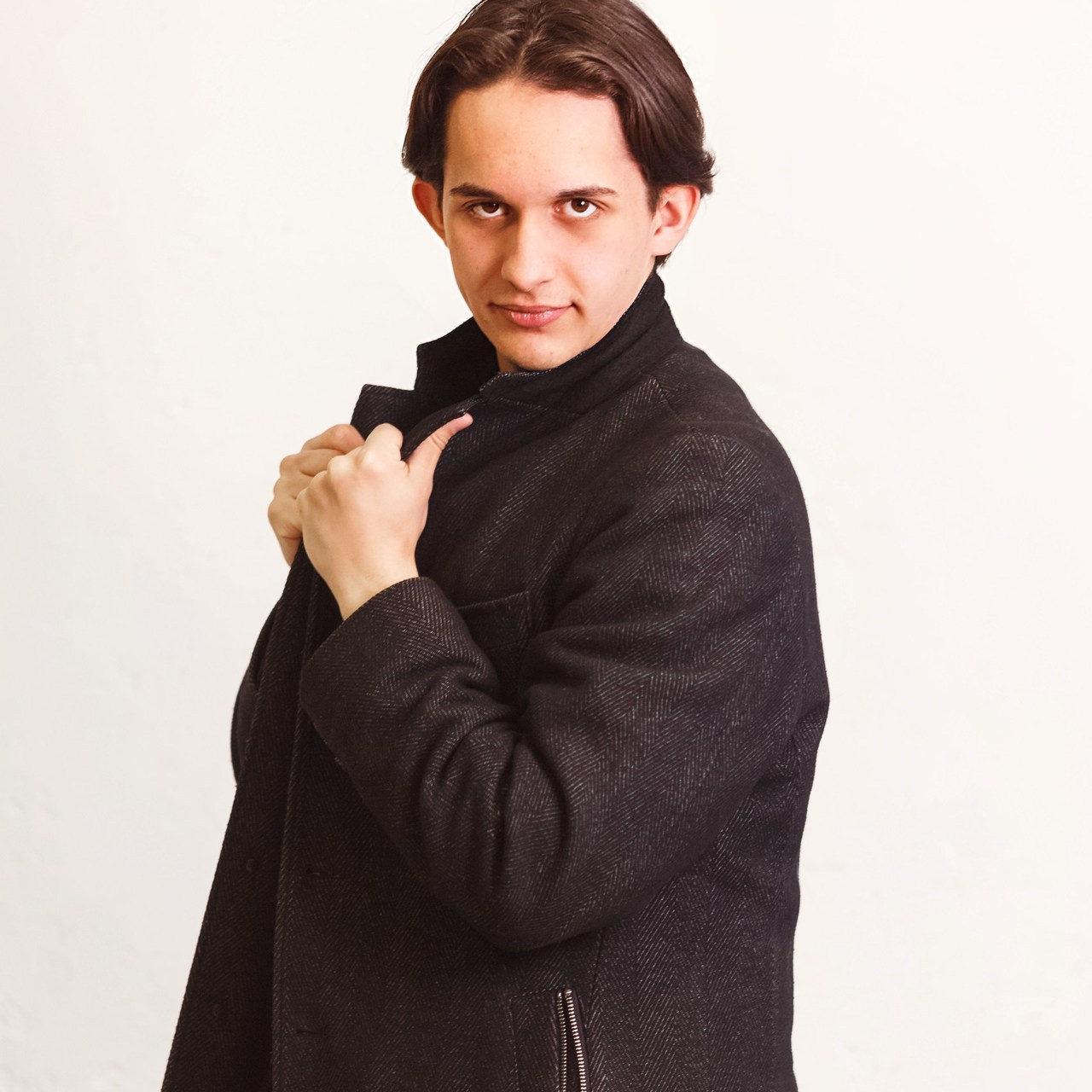 Отзывы. Семейный фотограф в Екатеринбурге