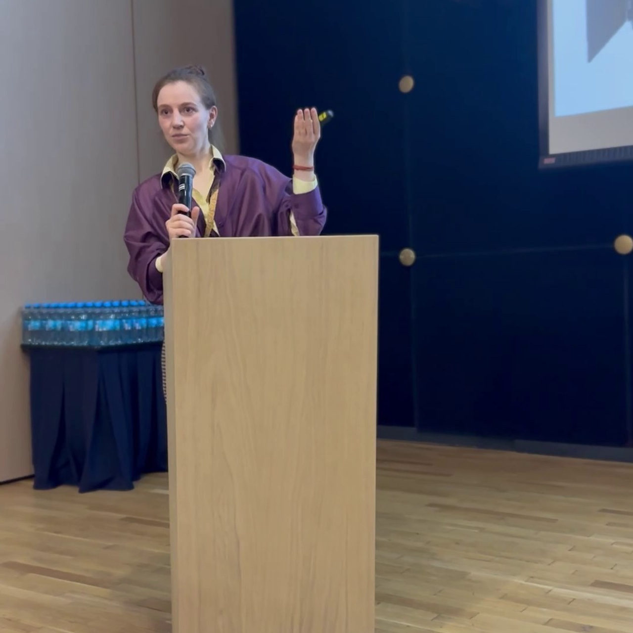 Отзывы. Семейный фотограф в Екатеринбурге