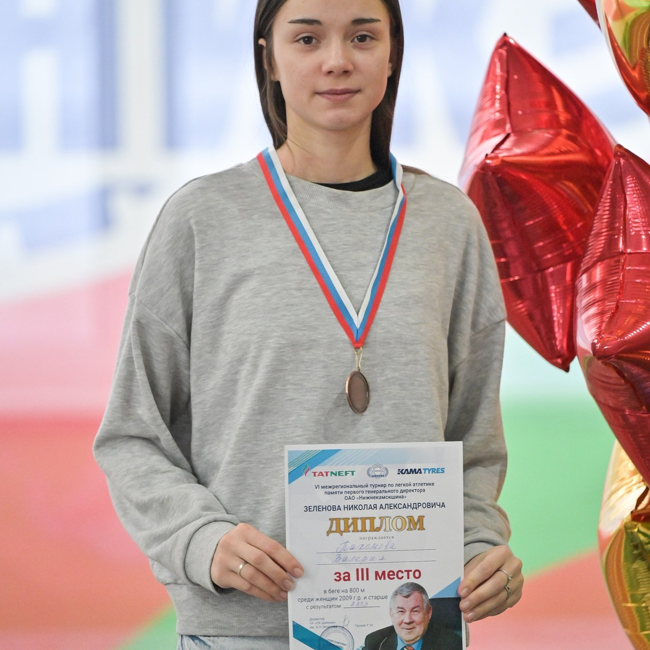 Отзывы. #БегающийФотограф Павел Железняк