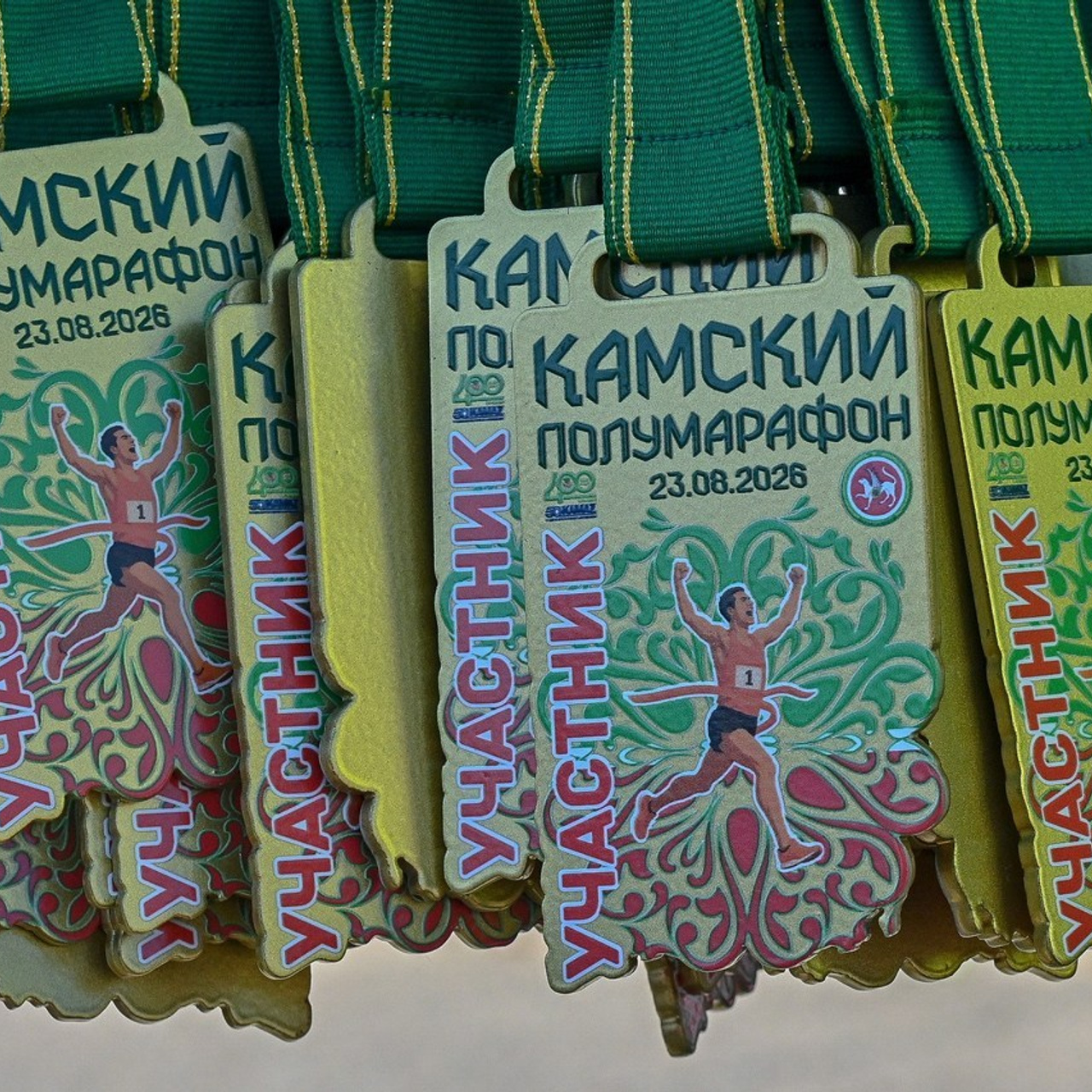 Отзывы. #БегающийФотограф