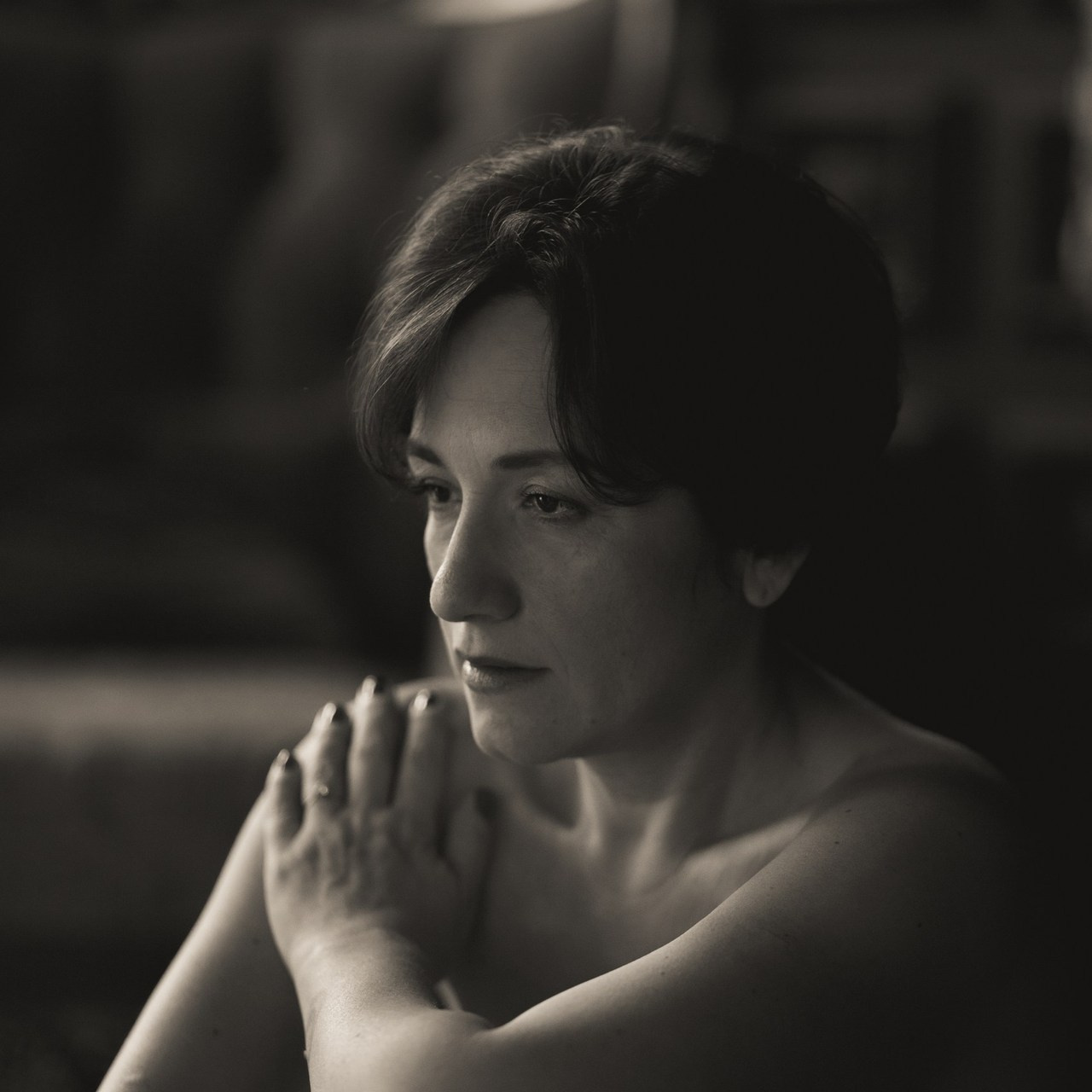 Отзывы. Фотограф Наталья Яковлева, Санкт-Петербург. Семьи, ньюборн, крещения